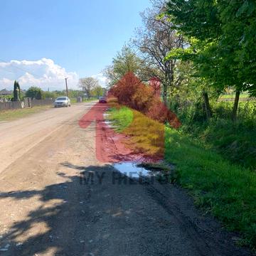 Перемоги вул.