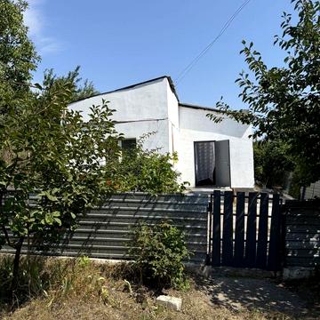 Окружна вул.