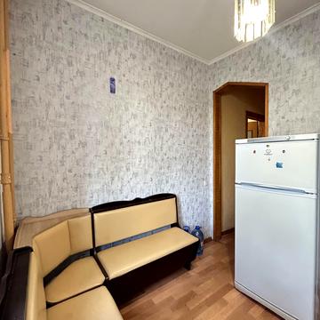 Повітряних Сил просп. (Повітрофлотський), 12/6