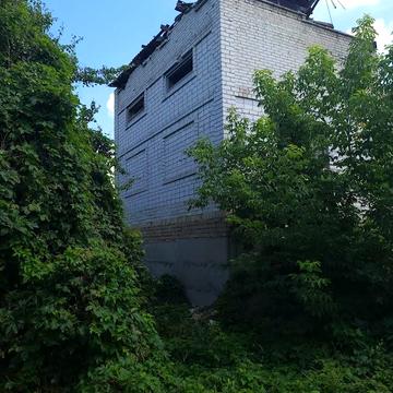 Заворичі, Броварський, Київська область 6000.0 USD