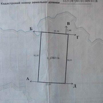 гайова, 147