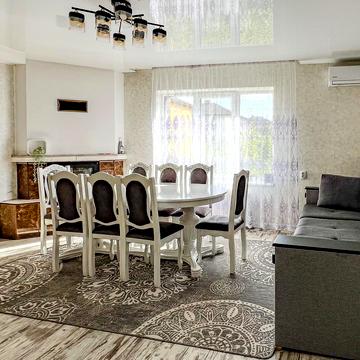 Район Залісся