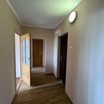 Продам Квартиру РОСВИГОВО