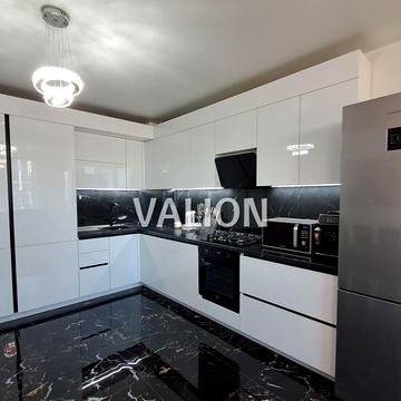 Центральна вул., 19