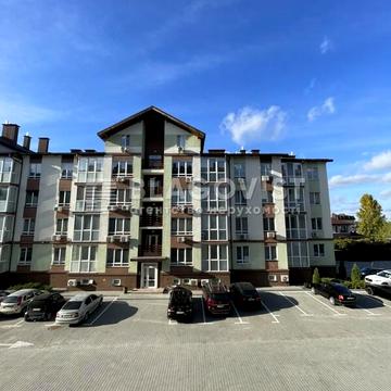 Івана Білика вул. (Яблунева), 11