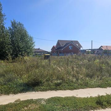 Салютна вул.