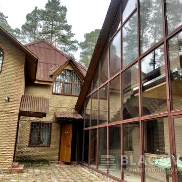 боровкова, 21