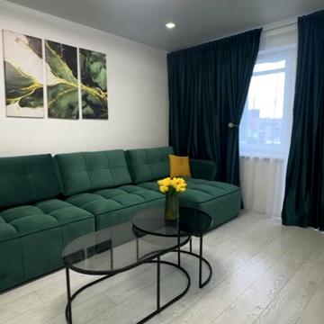 Тараса Шевченка вул., 350