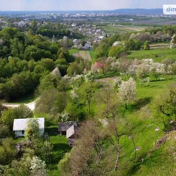 Продаж 3к Дім Гориста вулиця