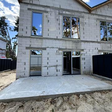 Кросовських