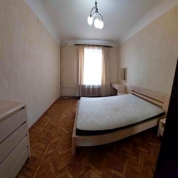 Каплунівський пров. (Червонопрапорний), 2