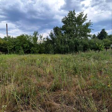 Васищеве, Харківський, Харківська область 4500.0 USD