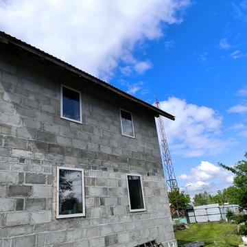 Федора Кричевського