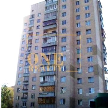 Вишгородська вул., 26/2