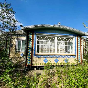 Немирів