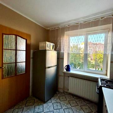 Берегова вул., 7