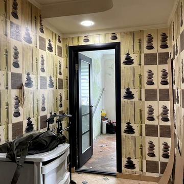 Вацлава Гавела бульв. (Івана Лепсе), 19