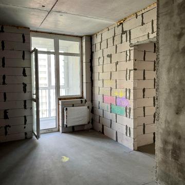 Тираспольська вул., 52