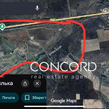 Северинівка, Бучанський, Київська область 500000.0 USD