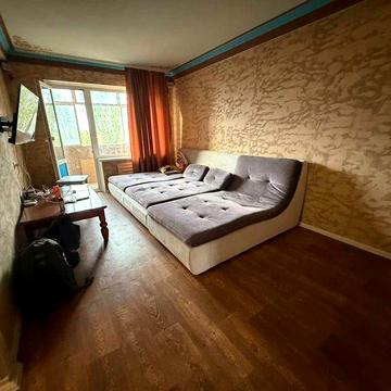 Продается 3-х комн. квартира по ул. Авраменко