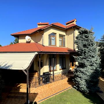 Лігінська вул.