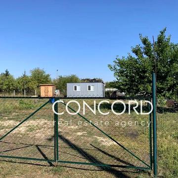 Пороскотень, Бучанський, Київська область 10000.0 USD