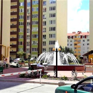 Академіка Шалімова вул., 65-А
