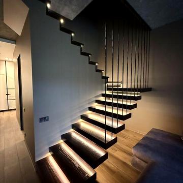 Продаж 3к Дім Демченко Марії вулиця