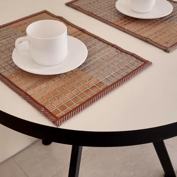 Корольова вул., 7