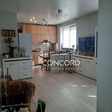 Одеський пров., 8