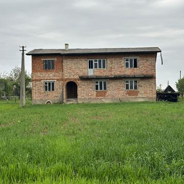 Богдана Хмельницького, 2 а