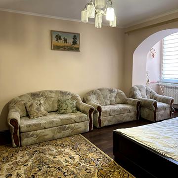 Матейки вул., 60