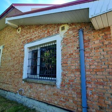 22 Січня вул.