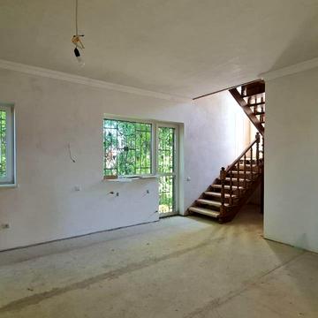 22 Січня вул.