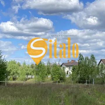 Вишеньки, Бориспільський, Київська область 24000.0 USD