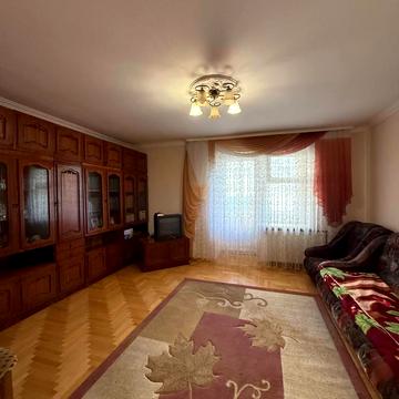 Витвицького вул. (Луначарського), 30