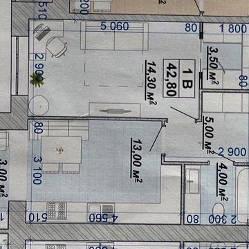 Княгинин вул., 39