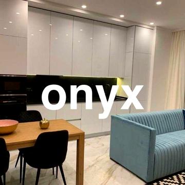 Оренда квартири ЖК Ярославів Град 61м2 Золоті ворота Бульварно Кудр