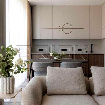 Продаж‼️ЖК Greenville на Печерську‼️Фортечный провулок 7В‼️ 138 м2 ЖК Greenville на Печерську