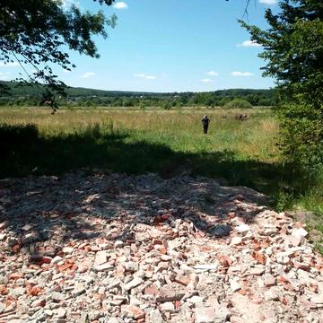 Калуське шосе