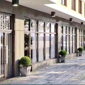 shev-01 В продаже отличная 1 комн квартира  в ЖК Удобный ЖК Удобный