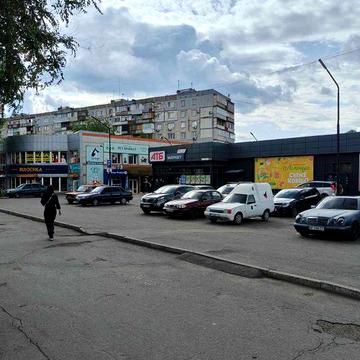 Сдам 1-к.квартиру в Шевченковском районе, ул. Чаривная