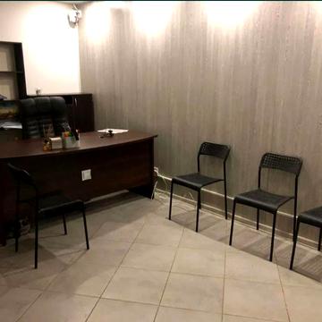 Кіри Муратової вул., 7