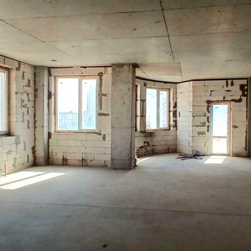 Педагогічна вул., 21/1