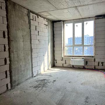 1к квартира ЖК Променада Вишневе ЖК Променада