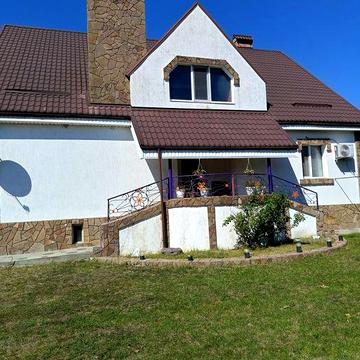 Продам З поверховий будинок, с.Звенігородка, м.Олександрія