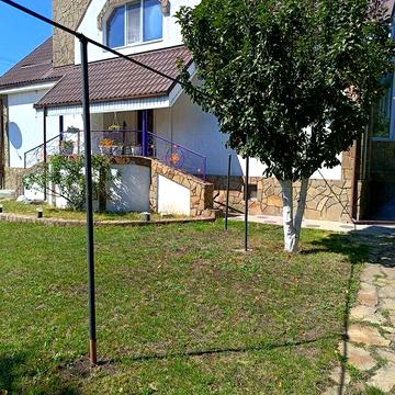 Продам З поверховий будинок, с.Звенігородка, м.Олександрія