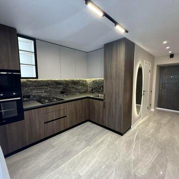 Продається 1-кімнатна квартира вул. Чернівецька, поблизу Центр