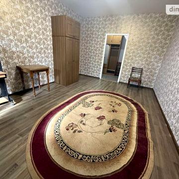 Продаж 2к Квартира Балківська вулиця