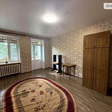 Продаж 2к Квартира Балківська вулиця